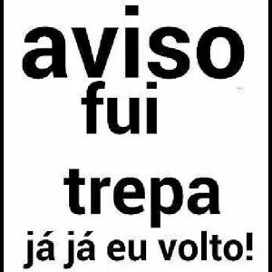 GXXvTc