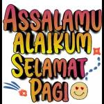ada yg baru