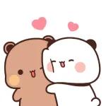 hello