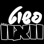 Seal kafadan 27PY INDYD p"NeN