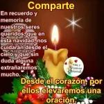 feliz una hermosa navidad