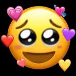 Check these great stickers 👇