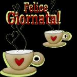 السلام عليكم