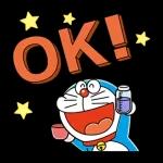 OK!