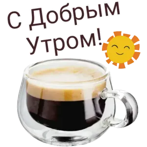 CnMMSu