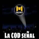 Ya siéntese señora