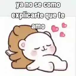 IJRbkM