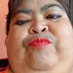 TE EXTRAÑO