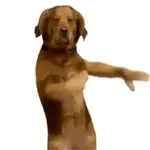 Se eu pudesse dar um soco na cara de um desenho animado seria o pica-pau