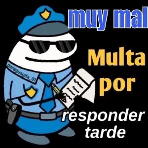 HrccZm
