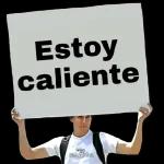 si se porta bien le hago un oral