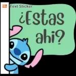 ¿estas ahi?
