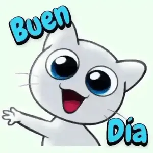 21QDNw