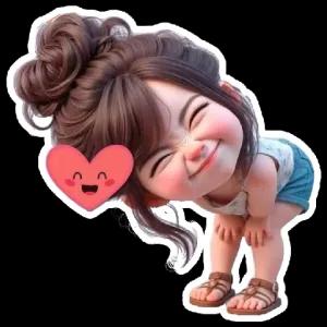 getsticker.com