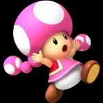 Te invito a comer.no me Krys 