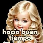 Te echo mucho de menos
