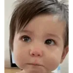 Hoy cumples otro día mas siendo la persona que mas amo en este mundo