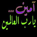 آمین يارت الماليوم