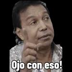 ¿Como estuvo tu día? 