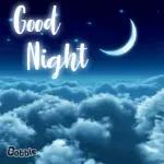 Good Night
