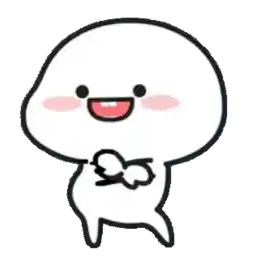 Emm... Muahhhh