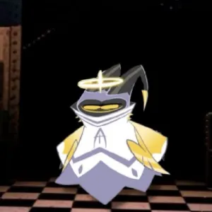 c0QXJP