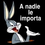 Me partiste el corazon