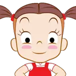 Extra für Dich geklaut!