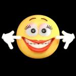 Smiles
                            Viktor Kostenko