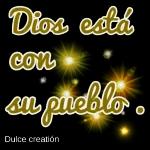 ¿Eh???