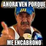 @paraguayita_01 Diosito ya quítale el celular