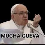 LLORELO PAPÁ CITCOL 