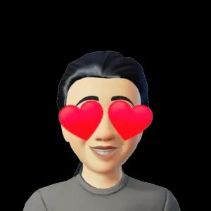 RVQsBz