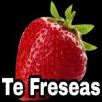 Contigo Lo tengo todo
