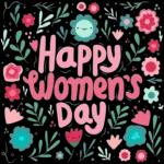women's day
