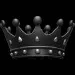 Очень серьезный разговор