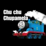 Que buen dato te aventaste Pero nadie te pregunto