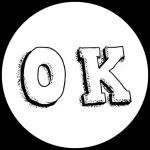 Очень серьезный разговор