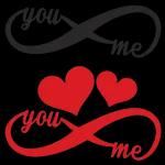  أحبك Pre أحبك