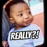 SENDING YOU KISSES HUGS ALL MY LOVE