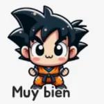 meliodas