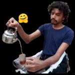 ماشي كمىء
البلاد