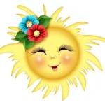 Liebe Knuddelgrüße