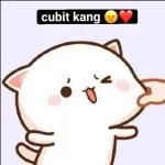 Hug Hug