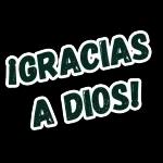 My Pack 676 Pack 676