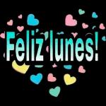 feliz lunes