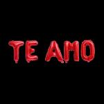 perfecto buendia