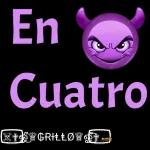 TAN LINDO MI GORDITO