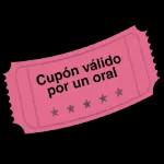 No calientes lo que no te comerás.