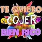 soy Inocente